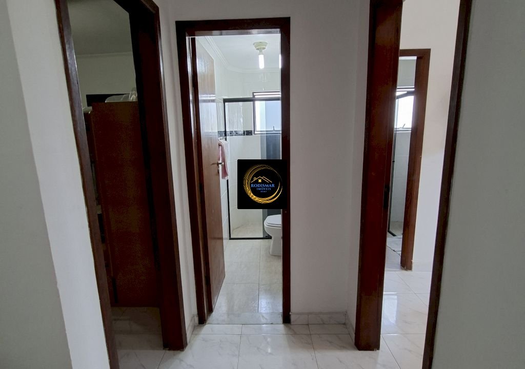 Imagem imóvel Apartamento em Mongaguá com 2 dormitórios