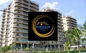 Imagem imóvel Apartamento em Mongaguá/SP com 2 dormitórios