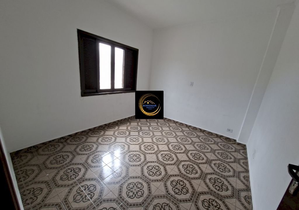 Imagem imóvel Apartamento em Mongaguá com 2 dormitórios