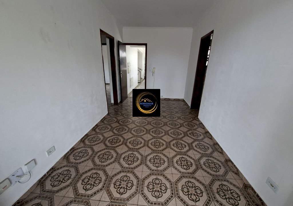 Imagem imóvel Apartamento em Mongaguá com 2 dormitórios