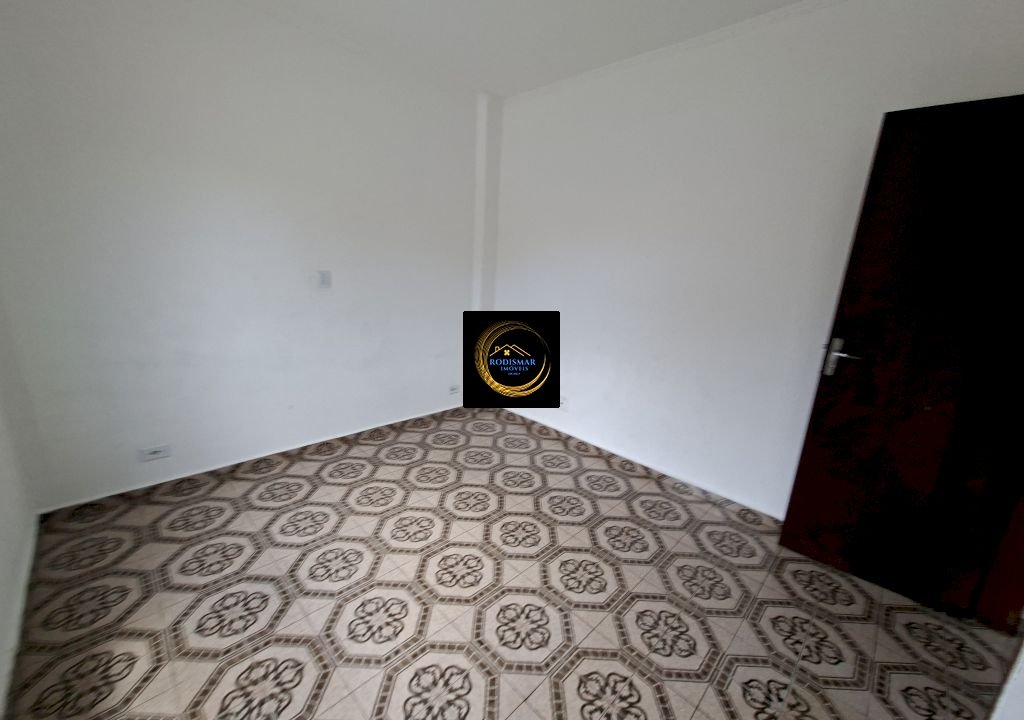 Imagem imóvel Apartamento em Mongaguá com 2 dormitórios