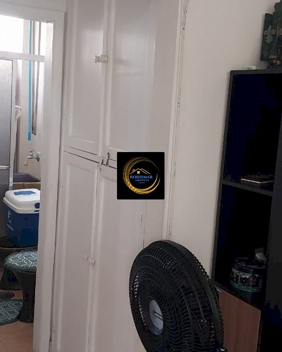 Imagem imóvel Apartamento em Mongaguá/SP com 1 dormitórios