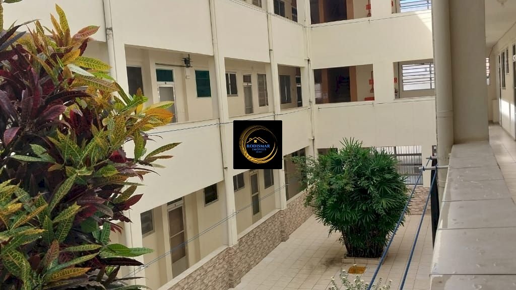 Imagem imóvel Apartamento em Mongaguá/SP com 1 dormitórios