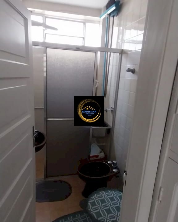 Imagem imóvel Apartamento em Mongaguá/SP com 1 dormitórios