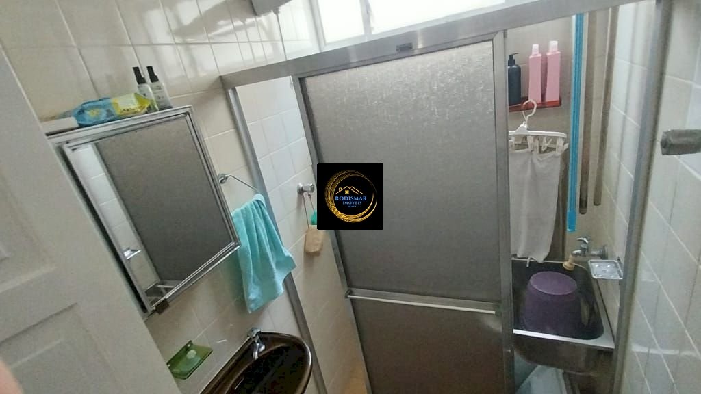 Imagem imóvel Apartamento em Mongaguá/SP com 1 dormitórios