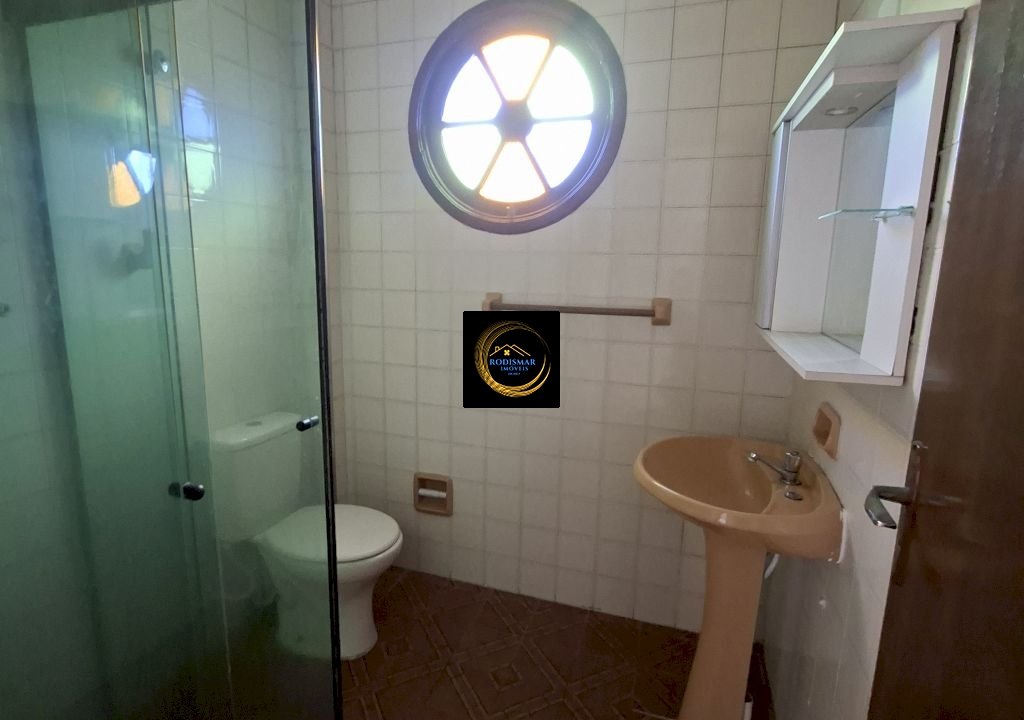 Imagem imóvel Apartamento em Mongaguá com 2 dormitórios