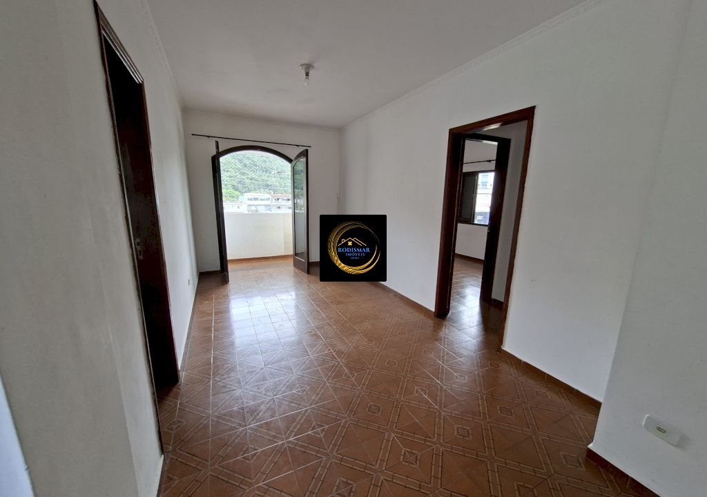Imagem imóvel Apartamento em Mongaguá com 2 dormitórios