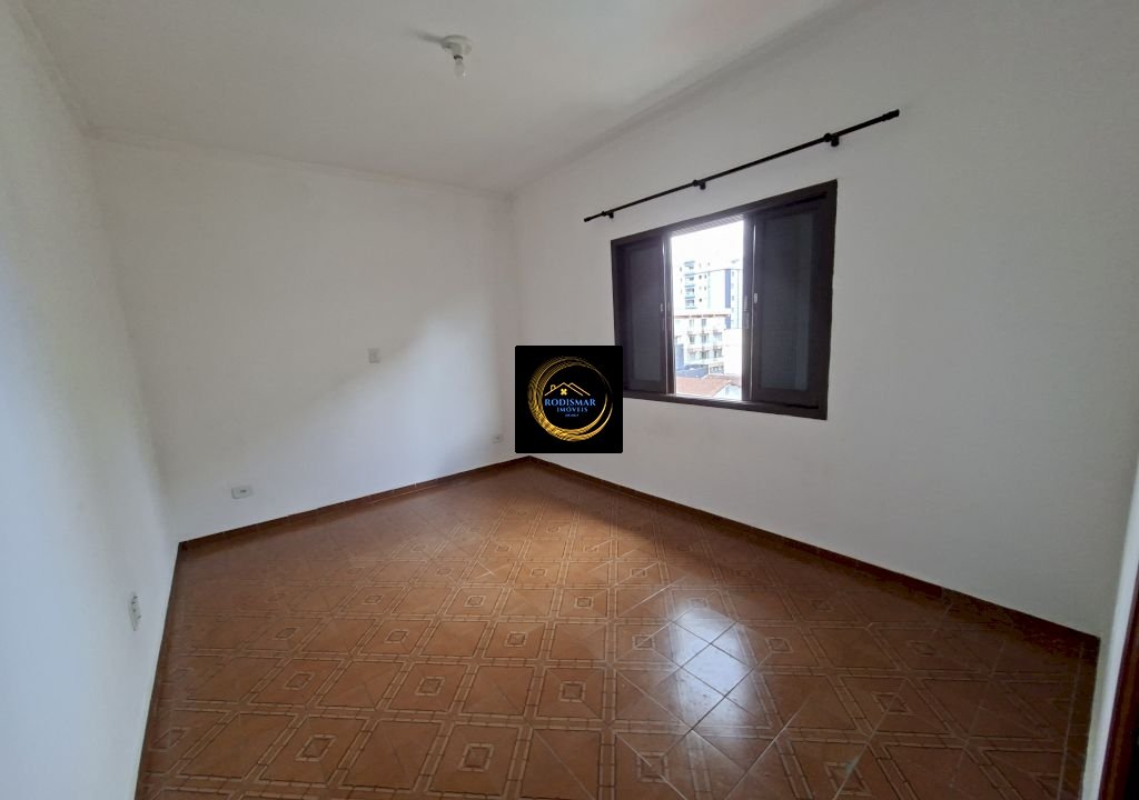 Imagem imóvel Apartamento em Mongaguá com 2 dormitórios