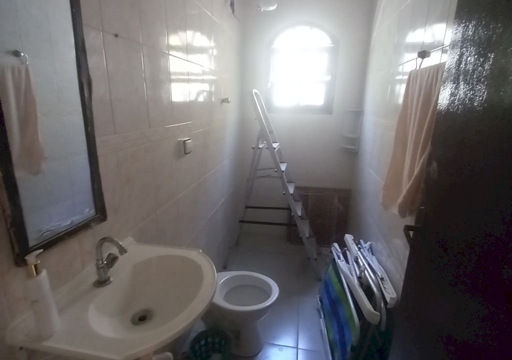 Imagem imóvel Casa em Mongaguá com 2 dormitórios