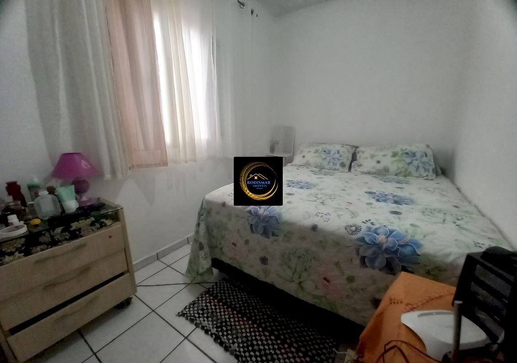 Imagem imóvel Casa em Mongaguá com 3 dormitórios