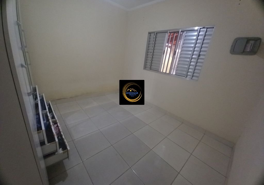 Imagem imóvel Casa em Mongaguá com 2 dormitórios