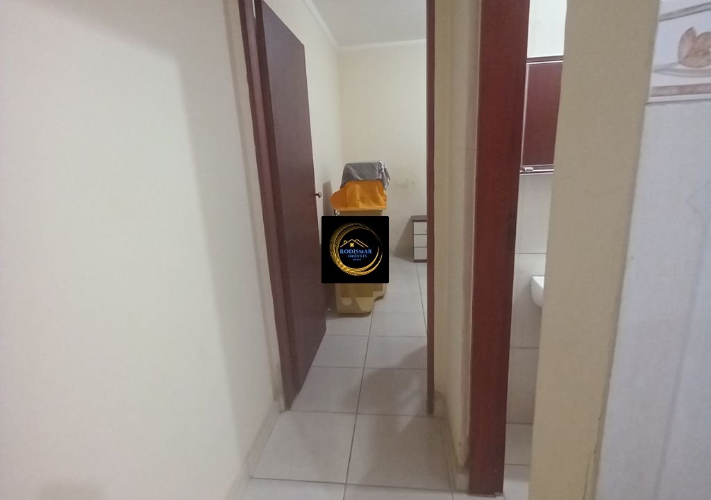 Imagem imóvel Casa em Mongaguá com 2 dormitórios