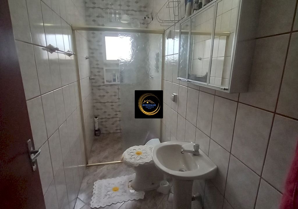 Imagem imóvel Casa em Mongaguá com 2 dormitórios