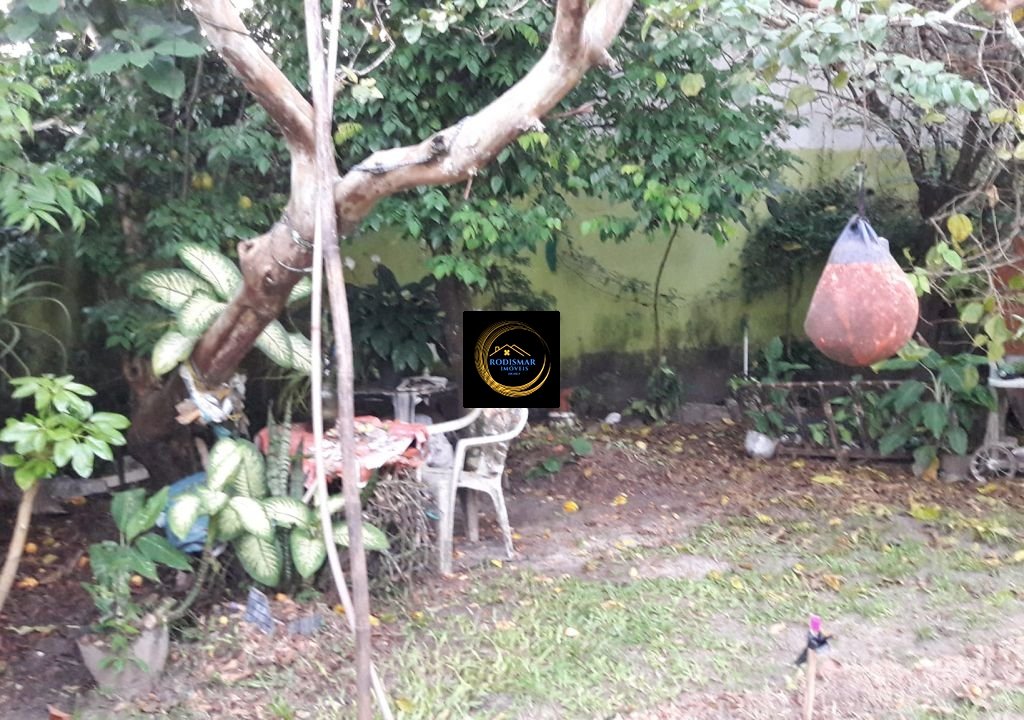 Imagem imóvel Casa em Mongaguá com 1 dormitórios