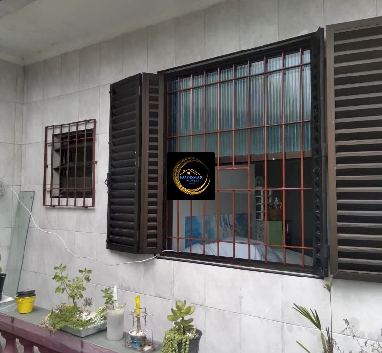 Imagem imóvel Casa em Mongaguá com 1 dormitórios