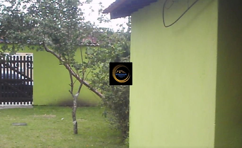 Imagem imóvel Casa em Mongaguá com 1 dormitórios