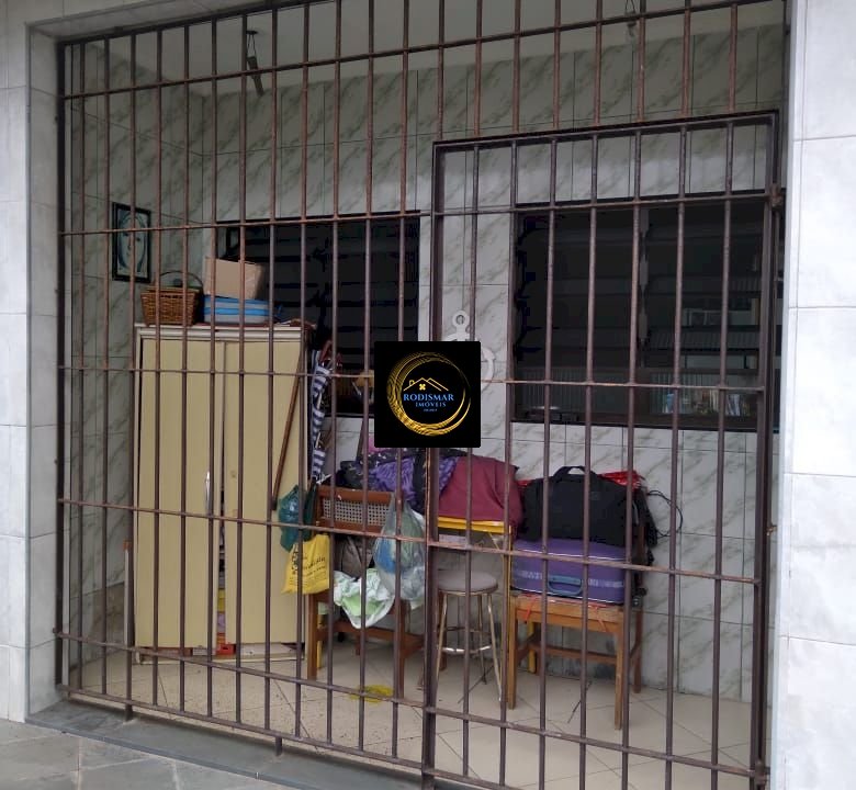 Imagem imóvel Casa em Mongaguá com 1 dormitórios