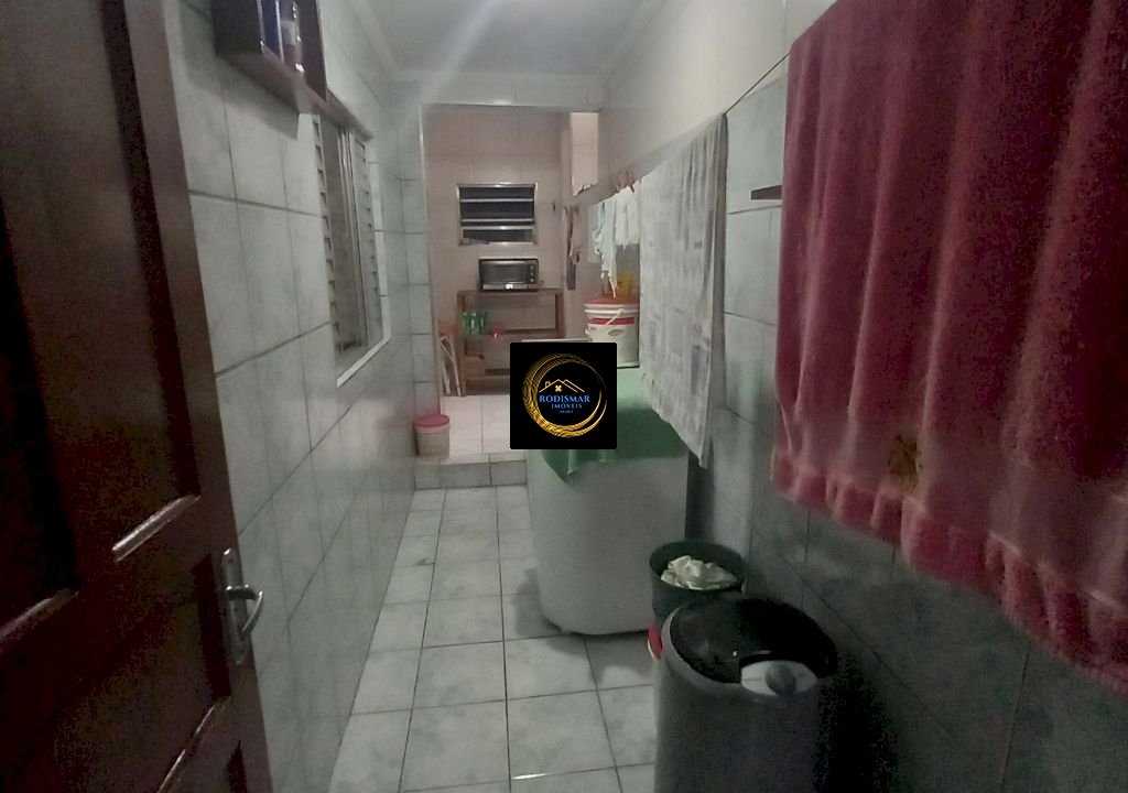 Imagem imóvel Casa em Mongaguá com 4 dormitórios