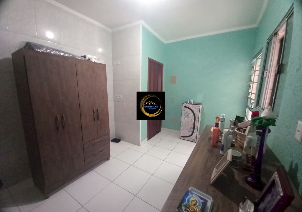 Imagem imóvel Casa em Mongaguá com 4 dormitórios