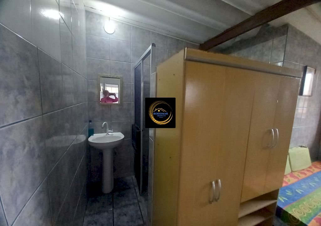 Imagem imóvel Casa em Mongaguá com 4 dormitórios