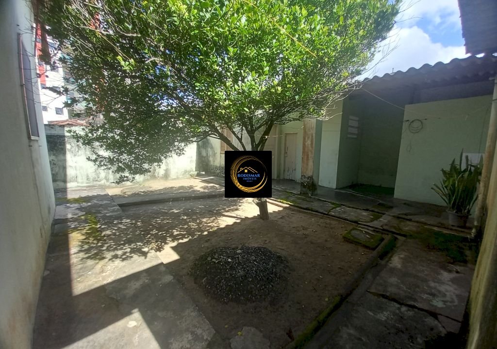 Imagem imóvel Casa em Mongaguá com 3 dormitórios