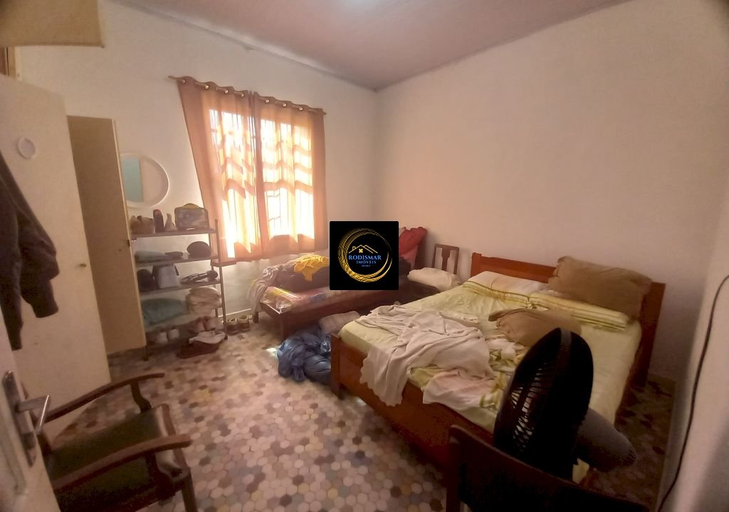 Imagem imóvel Casa em Mongaguá com 3 dormitórios
