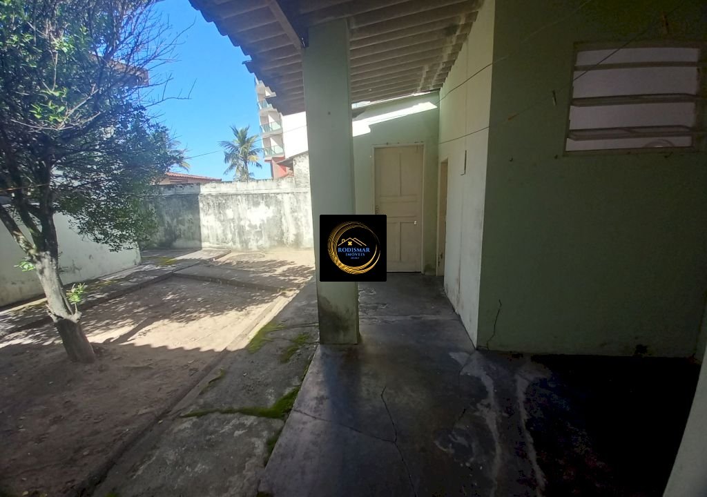 Imagem imóvel Casa em Mongaguá com 3 dormitórios