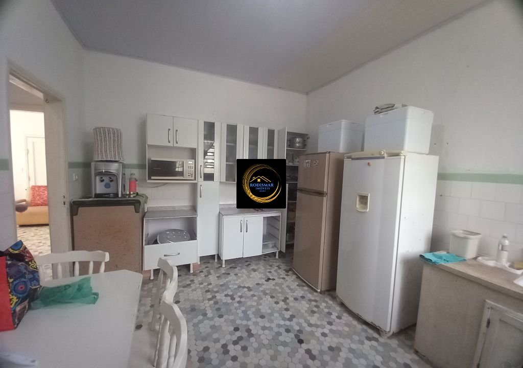 Imagem imóvel Casa em Mongaguá com 3 dormitórios