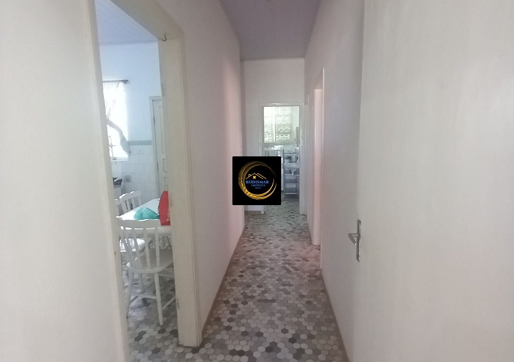 Imagem imóvel Casa em Mongaguá com 3 dormitórios