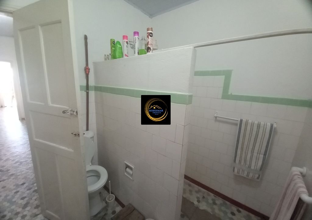 Imagem imóvel Casa em Mongaguá com 3 dormitórios