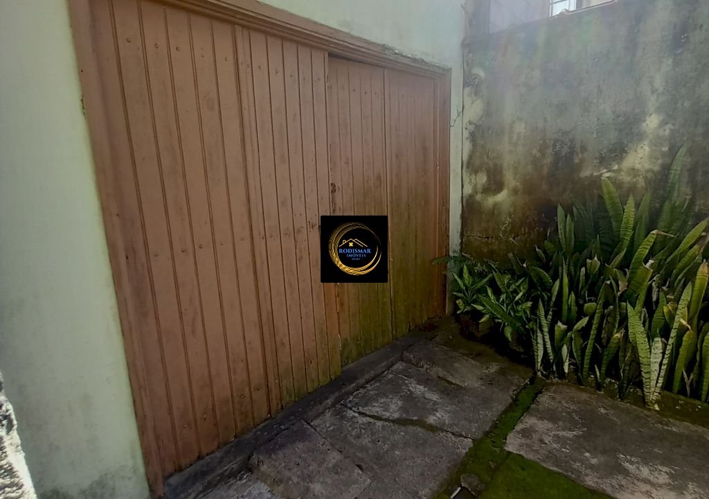 Imagem imóvel Casa em Mongaguá com 3 dormitórios