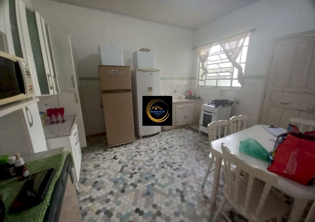 Imagem imóvel Casa em Mongaguá com 3 dormitórios