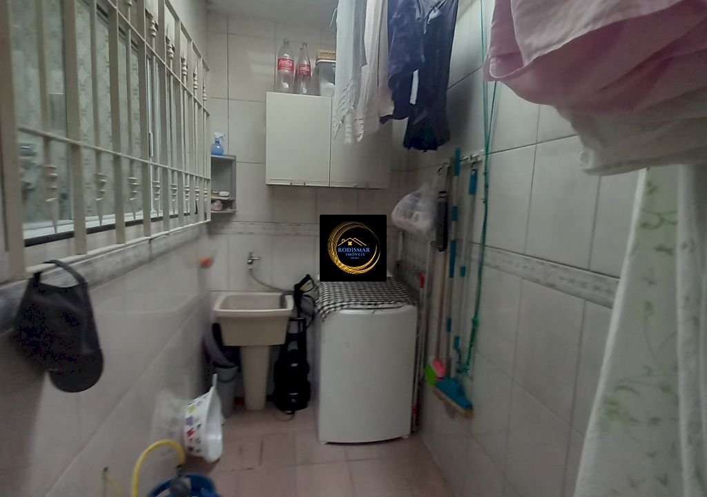 Imagem imóvel Casa em Mongaguá com 2 dormitórios