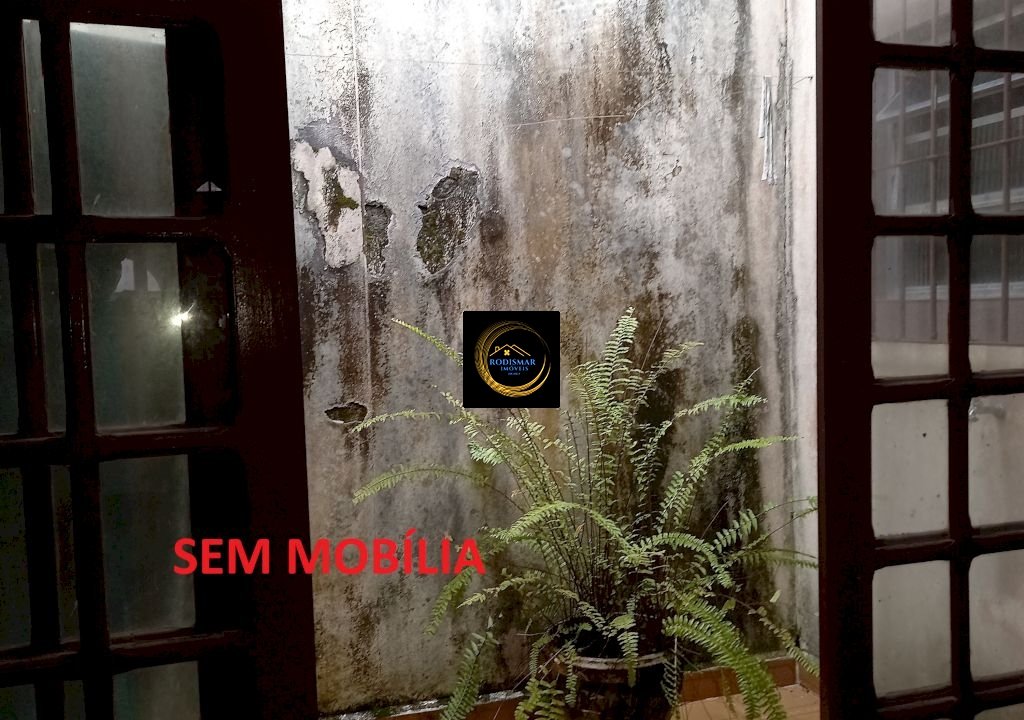 Imagem imóvel Casa em Mongaguá com 2 dormitórios
