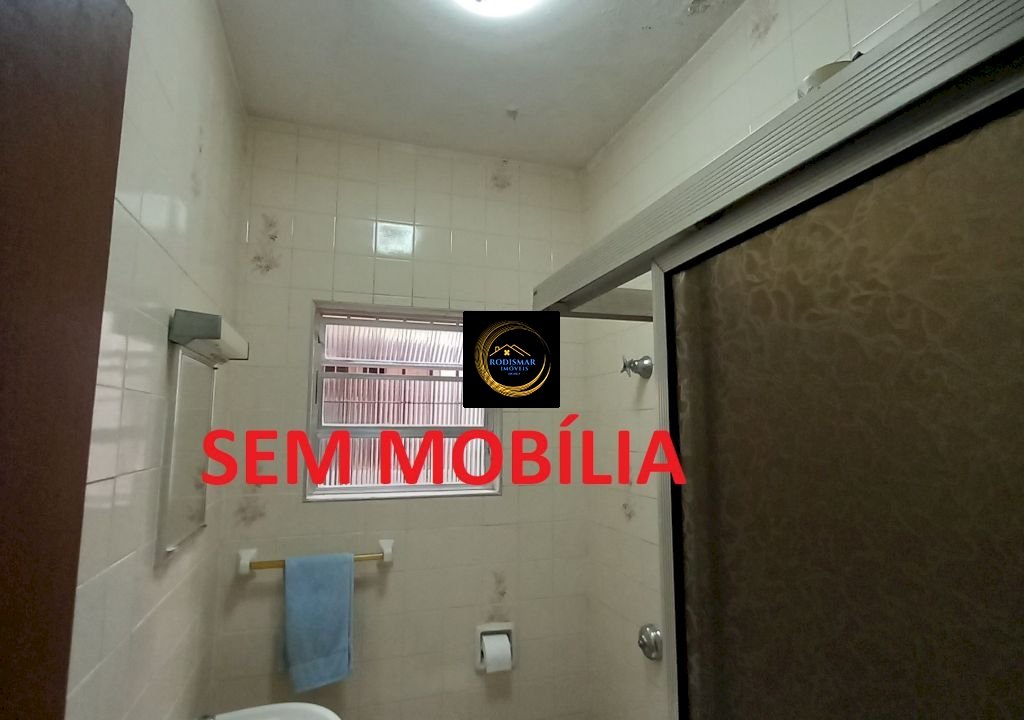 Imagem imóvel Casa em Mongaguá com 2 dormitórios