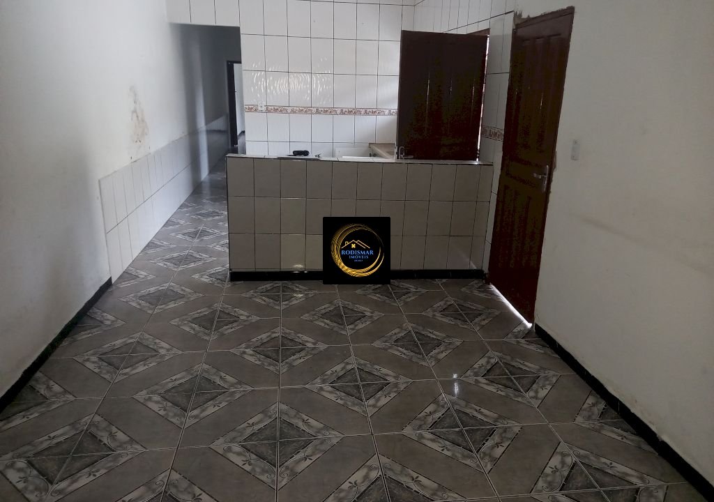 Imagem imóvel Casa em Mongaguá com 2 dormitórios