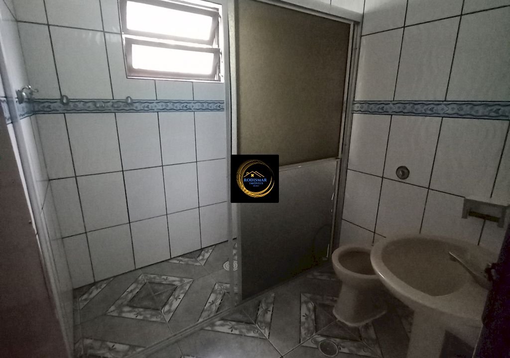 Imagem imóvel Casa em Mongaguá com 2 dormitórios