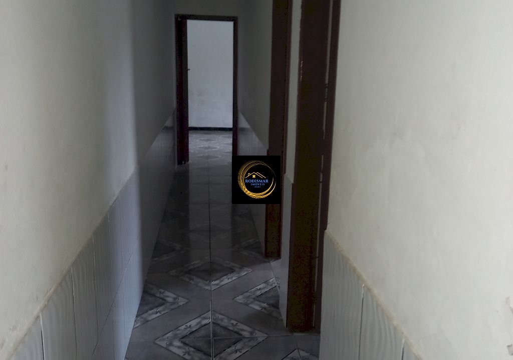 Imagem imóvel Casa em Mongaguá com 2 dormitórios