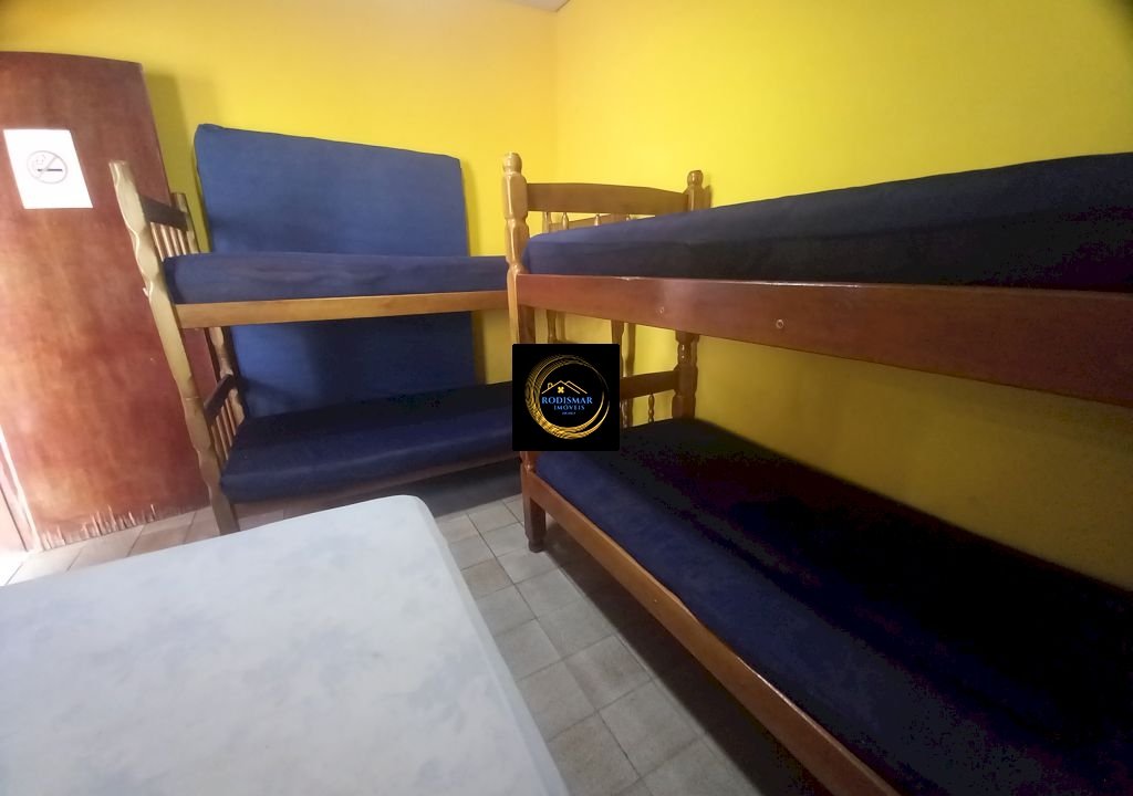 Imagem imóvel Casa em Mongaguá com 3 dormitórios