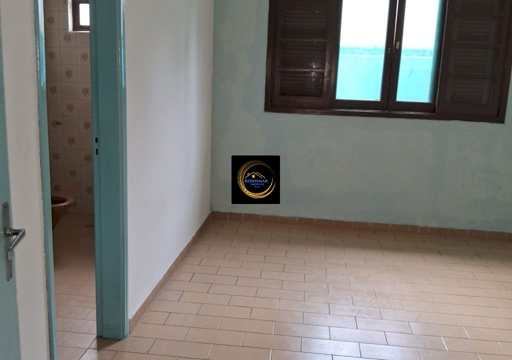 Imagem imóvel Casa em Mongaguá com 5 dormitórios