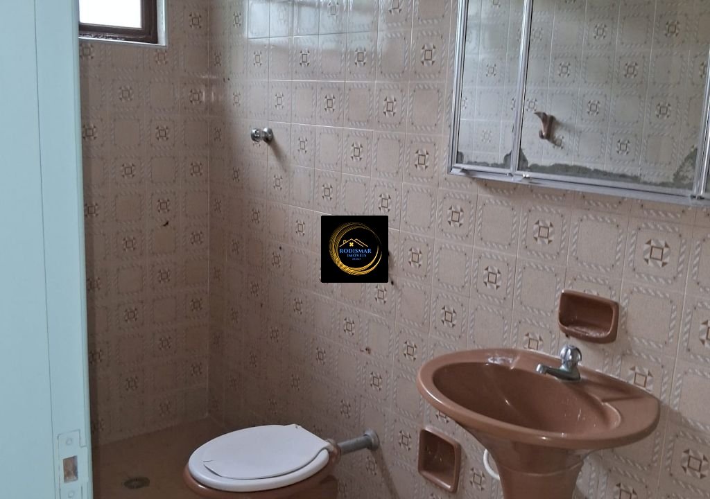 Imagem imóvel Casa em Mongaguá com 5 dormitórios