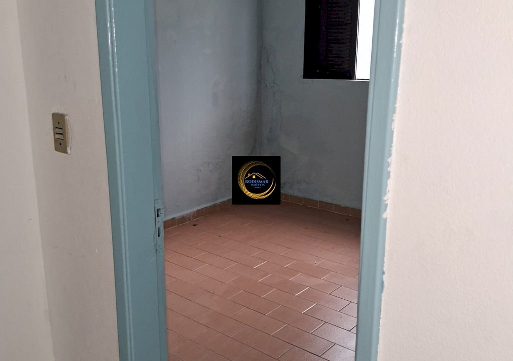 Imagem imóvel Casa em Mongaguá com 5 dormitórios