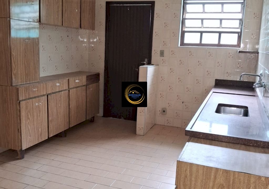 Imagem imóvel Casa em Mongaguá com 5 dormitórios