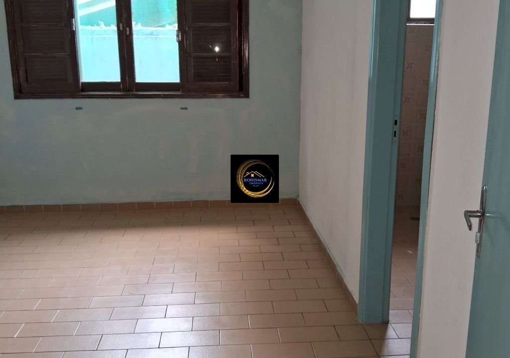 Imagem imóvel Casa em Mongaguá com 5 dormitórios