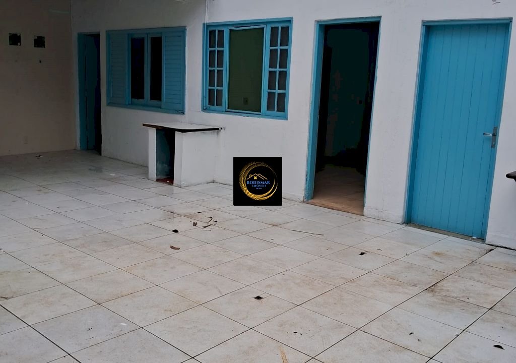 Imagem imóvel Casa em Mongaguá com 5 dormitórios