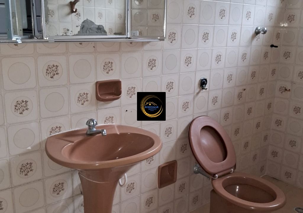 Imagem imóvel Casa em Mongaguá com 5 dormitórios