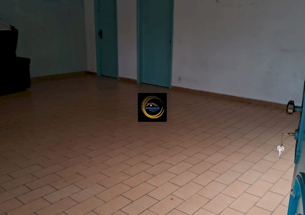 Imagem imóvel Casa em Mongaguá com 5 dormitórios