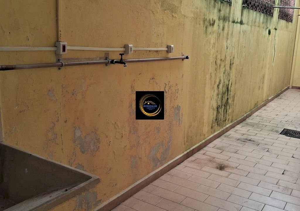 Imagem imóvel Casa em Mongaguá com 5 dormitórios