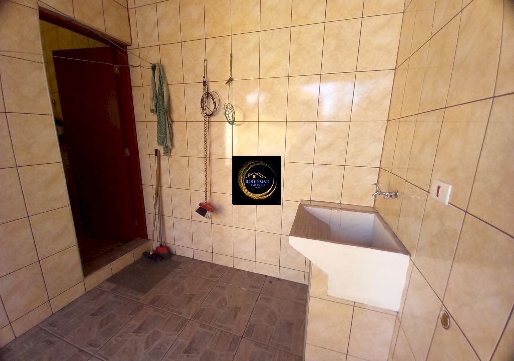 Imagem imóvel Casa em Mongaguá com 2 dormitórios