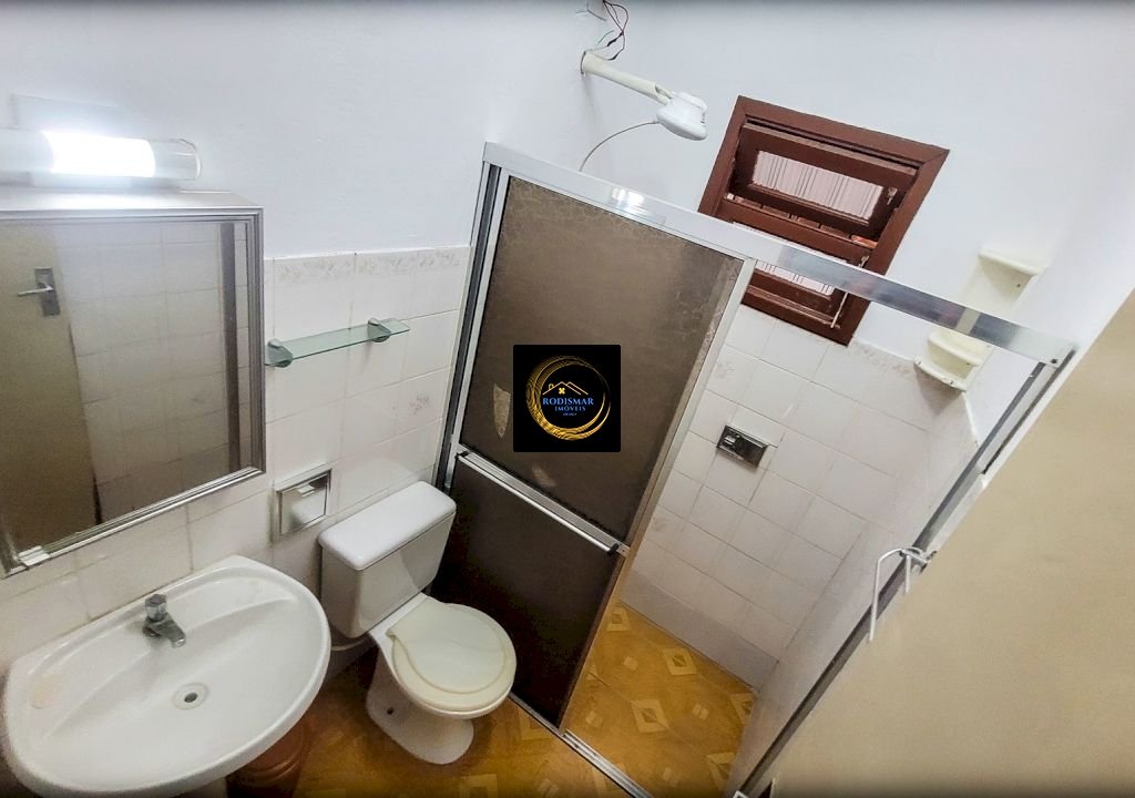 Imagem imóvel Casa em Itanhaém com 2 dormitórios